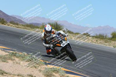 media/Apr-14-2024-SoCal Trackdays (Sun) [[70f97d3d4f]]/11-Turn 10 Inside (140pm)/